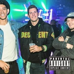 Meet your Posher, Samuel